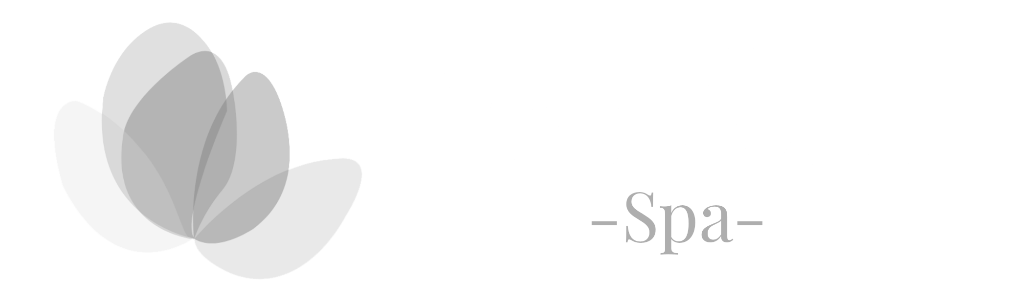 header-logo